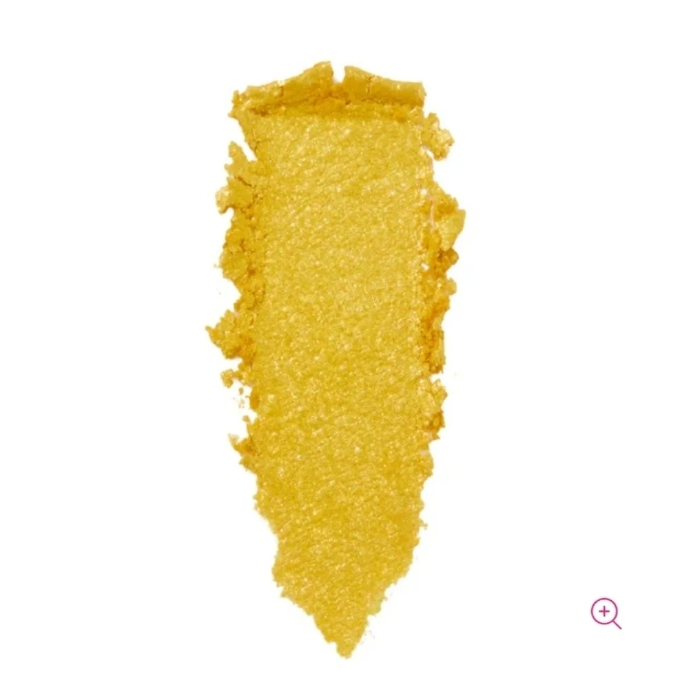 Colourpop enhance your